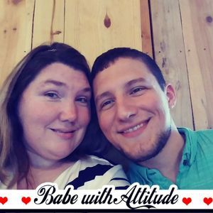 Meet your Posher, Katrina